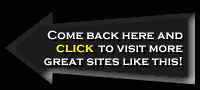 When you are finished at uptime, be sure to check out these great sites!